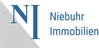 brandlogo